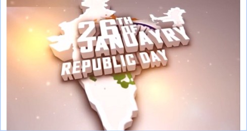 Republic Day 2022