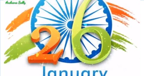Republic Day Special 26 January
