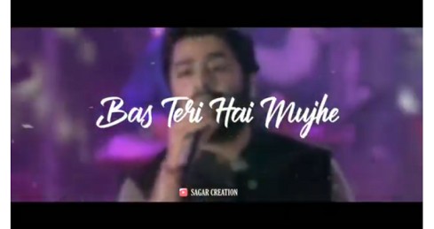 Arijit Singh Live Concert Whatsapp Status Video