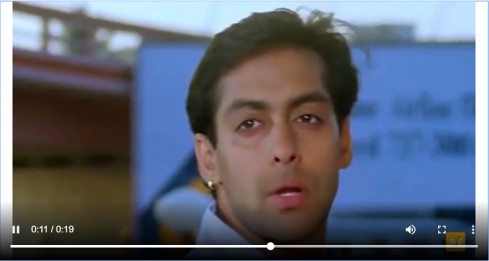 Bhai is savage since forever funny whatsapp status