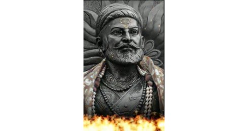 Chhatrapati Shivaji Maharaj Jayanti WhatsApp status video