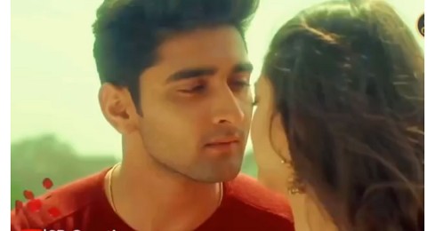 Kiss Day Special Whatsapp Status Video Download