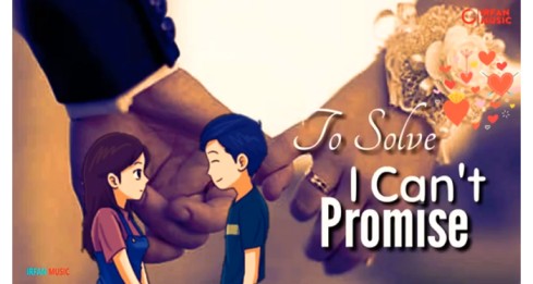 Promise Day Status Valentine Special Whatsapp Video