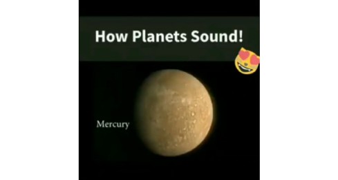 How Planet Sound – Funny Status Video