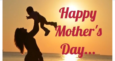 Happy Mothers Day Special WhatsApp Status Video