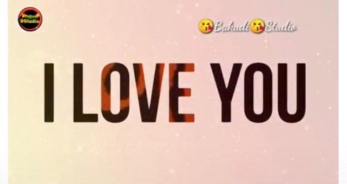 I Love You Maa – Mothers Day Special Whatsapp Status Video
