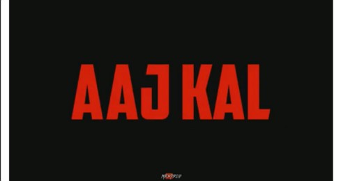 Aaj Kal Sidhu Moose Wala – Punjabi WhatsApp Status