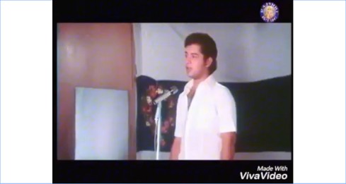 Bura Jo Dekhan Mai Chala – Kabir Das Jayanti Whatsapp Status Video