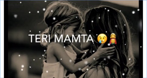 Dariya Se Bada Tera Dil Hai Meri Ma Mothers Day Special Whatsapp Status