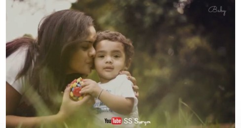 Kangal Neeye – Mothers Day Whatsapp Status Video In Tamil