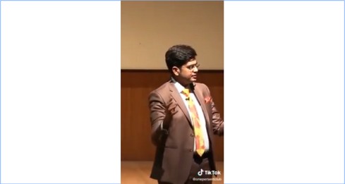 Motivational Whatsapp Video Status By Manish Khokhar