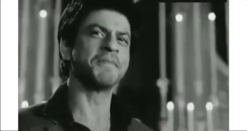 Shahrukh Khan Best Ever Lines Motivational Status Video