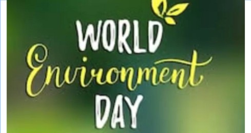 World Environment Day Status Video Download