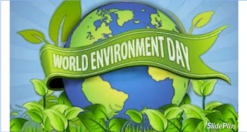 World Environment Day Whatsaap Status Video 5 June