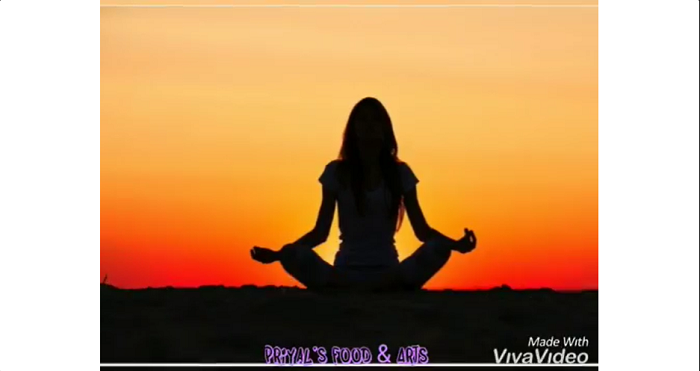 Happy Yoga Day Status International Yoga Day