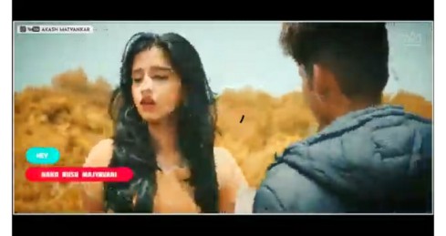 Malai Marathi Song WhatsApp Status Video