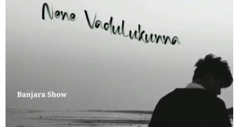 Nene Vadulukunna – Telugu Whatsapp Status Video
