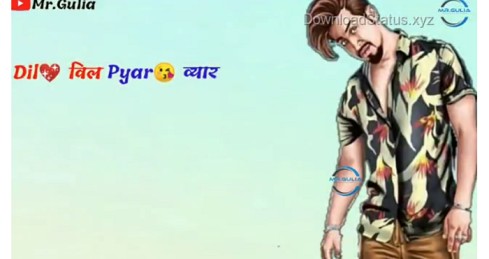 Pinch – Haryanvi Song Whatsapp Status Video