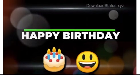 Yahi Dua Hai Tere Janmdin Par – Birthday Whatsapp Status Video