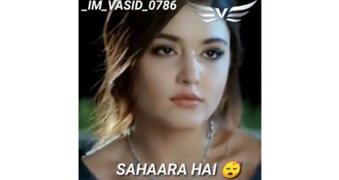 Tamally Habibi – Arabic Song Whatsapp Status Video
