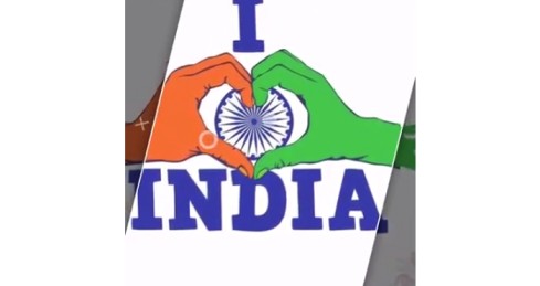 Mera Desh Meri Shaan – Independence Day Whatsapp Status Video