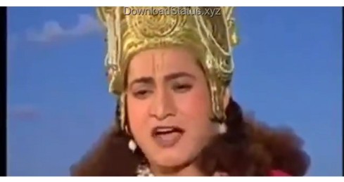 Dada Sri Krishna About Yadav – Royal Ahir Whatsapp Status Video