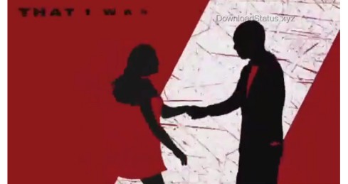 Take You Dancing By Jason Derulo Whatsapp Status Video