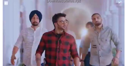 Bhabi Meri Umar Neyani – Punjabi Whatsapp Status Video