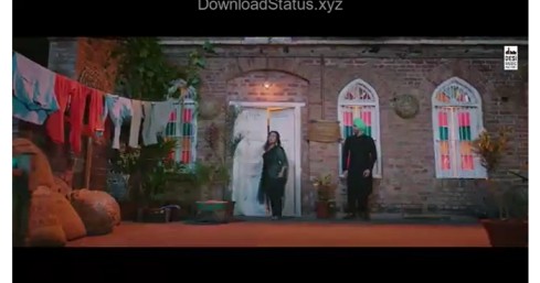 Nehu Da Viah Ft Neha Kakkar – Love Whatsapp Status