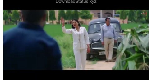 Proud To Be Desi – Punjabi Whatsapp Status Video