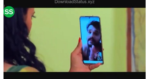 Rajai Me Kukur Tha – Bhojpuri Whatsapp Status Video