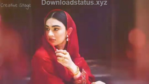 Ishq Bhi Kya Cheez Hai – Sad Whatsapp Status Video