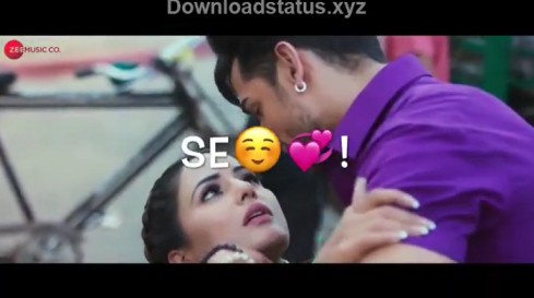 Raanjhana Love – Whatsapp Status Video