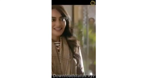 Aaj Bhi – Full Screen WhatsApp Status Video