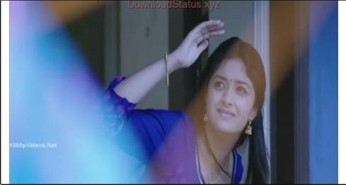 Chella Kutty Unna Kaana – Tamil Status Video