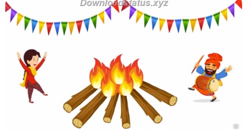 Lohri 21