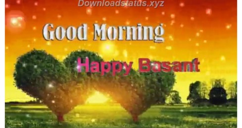 Happy Saraswati Pooja – Happy Basant Panchami Status