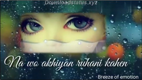 Jag Gumeya Thare Jaisa Na Koi – Love Whatsapp Status Video