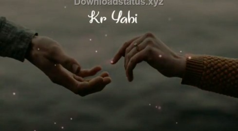 Jannat Hai Yahi Tu Dikhe Kyu Nahi – Sad Video Status