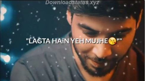 Jiya Dhadak Dhadak Jaye – Love Whatsapp Status Video