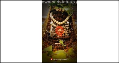 Jyotirling Darshan – Shiva Whatsapp Status Video