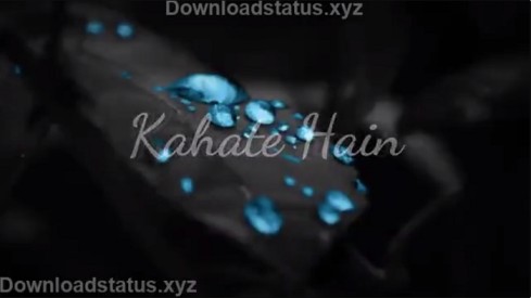 Kuch Toh Hai Tujhse Raabta – Love Whatsapp Status Video