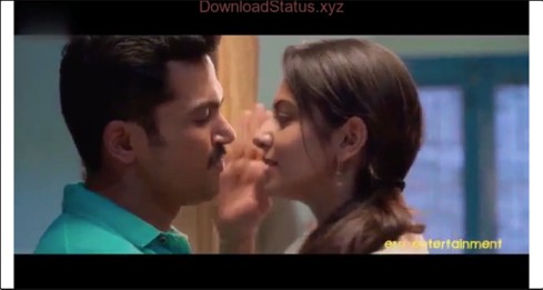 laali laali – Tamil Love Status Video