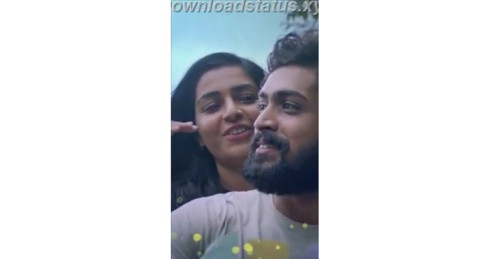 Latest Malayalam Full Screen WhatsApp Status – Malayalam Status Video