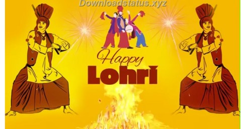 Lohri 22