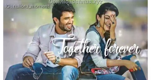 Featured image of post Whatsapp Video Status Song Malayalam Download : Malayalam status video songs for whatsapp 2021.