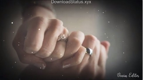 Manwa Laage – Love Status Video Download