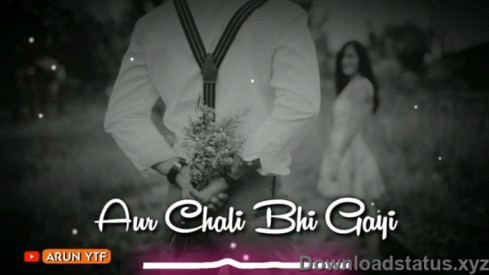 Meri Aashiqui Pasand Aaye – Love Whatsapp Video Status