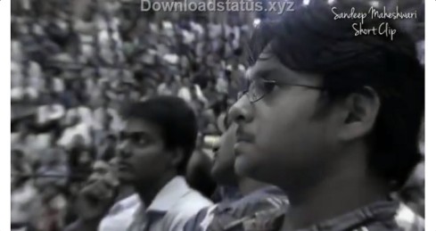 Most Powerful Speech By Sandeep Maheshwari Motivational Video Status