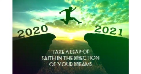 Featured image of post Whatsapp Status Video Download 2021 New Year : A perfect time to reset your goals in life and work for them to achieve in life.